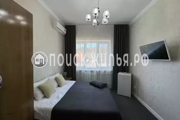 «Зеленый рай», Солоники «Зеленый рай», Солоники