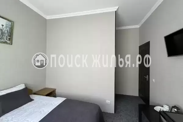 «Зеленый рай», Солоники «Зеленый рай», Солоники