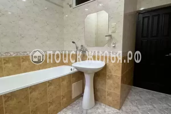 «Зеленый рай», Солоники «Зеленый рай», Солоники