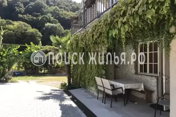 «Зеленый рай», Солоники «Зеленый рай», Солоники