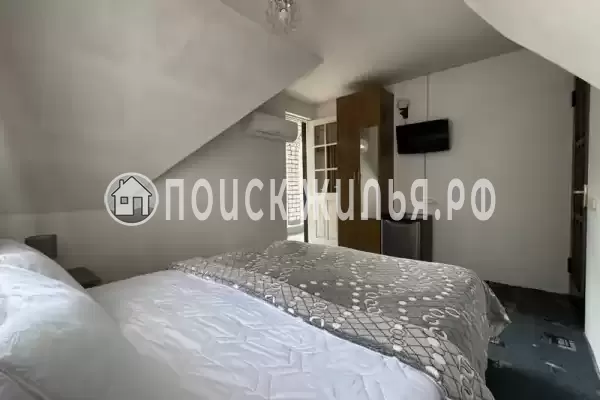 «Зеленый рай», Солоники «Зеленый рай», Солоники