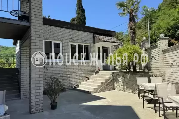 «Зеленый рай», Солоники «Зеленый рай», Солоники