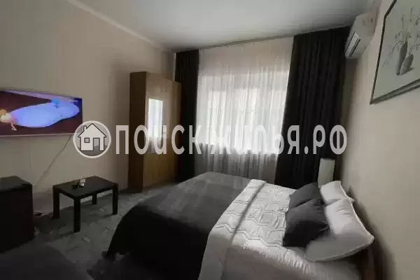 «Зеленый рай», Солоники «Зеленый рай», Солоники