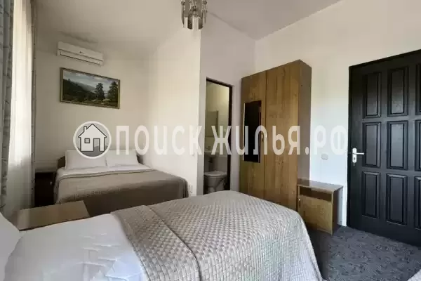 «Зеленый рай», Солоники «Зеленый рай», Солоники