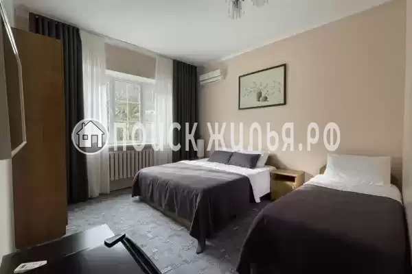 «Зеленый рай», Солоники «Зеленый рай», Солоники