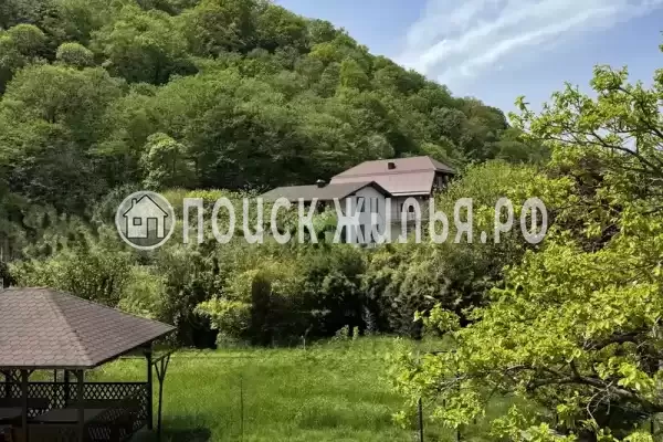 «Зеленый рай», Солоники «Зеленый рай», Солоники