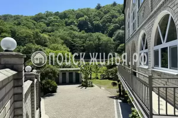 «Зеленый рай», Солоники «Зеленый рай», Солоники