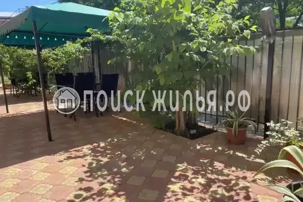 «У Ярика», Вардане «У Ярика», Вардане