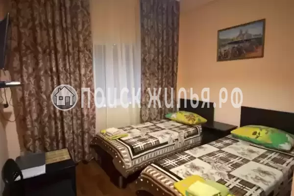 «У Ярика», Вардане «У Ярика», Вардане