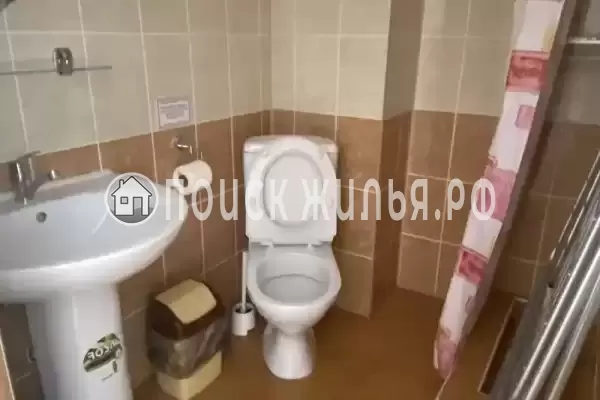 «У Ярика», Вардане «У Ярика», Вардане