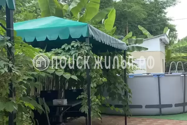 «У Ярика», Вардане «У Ярика», Вардане