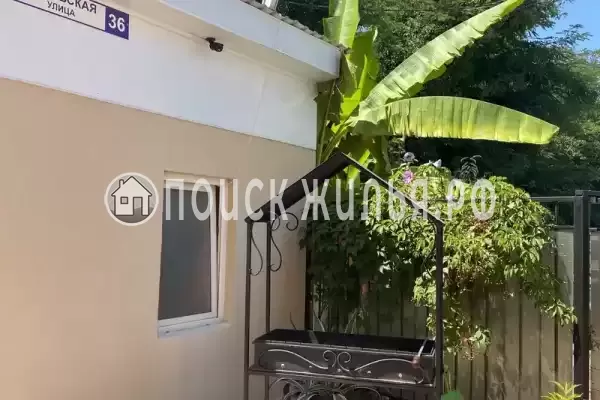 «У Ярика», Вардане «У Ярика», Вардане