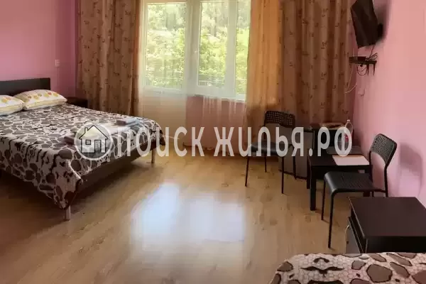 «У Ярика», Вардане «У Ярика», Вардане