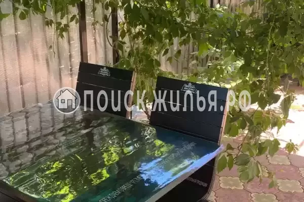 «У Ярика», Вардане «У Ярика», Вардане