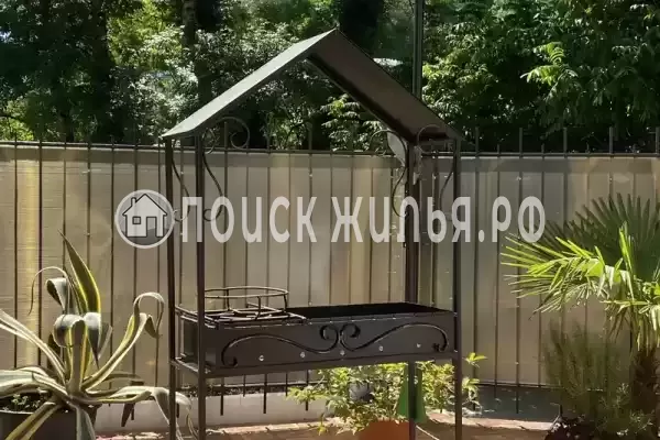 «У Ярика», Вардане «У Ярика», Вардане