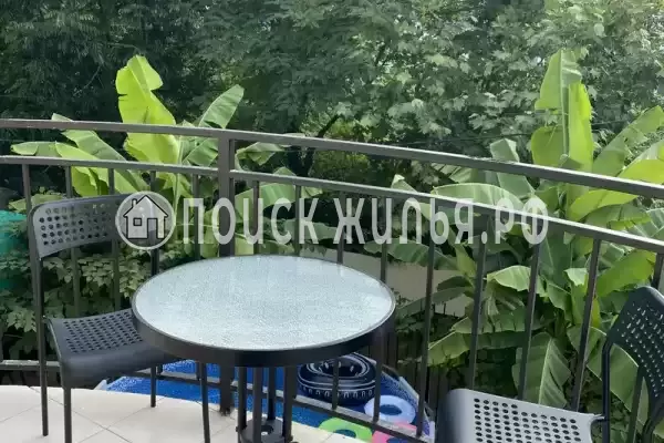 «У Ярика», Вардане «У Ярика», Вардане