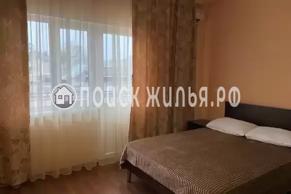 «У Ярика», Вардане «У Ярика», Вардане