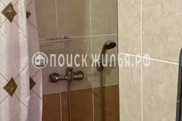 «У Ярика», Вардане «У Ярика», Вардане