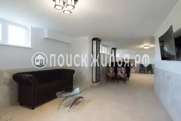 «Seven», Лазаревское