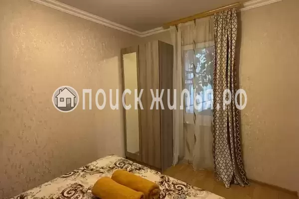 «На Ломоносова», Геленджик