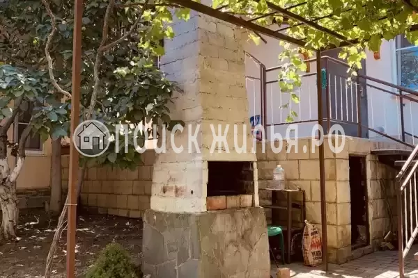 «На Ломоносова», Геленджик