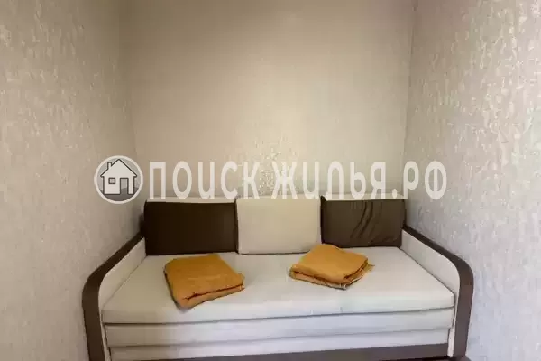 «На Ломоносова», Геленджик