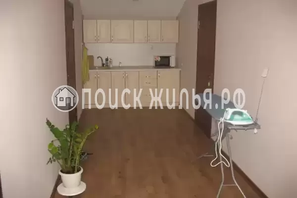 «На Ломоносова», Геленджик