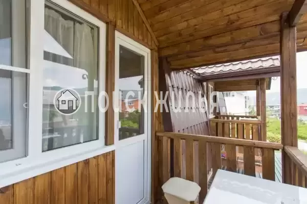 «На Ломоносова», Геленджик