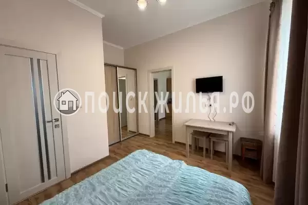 «На Ломоносова», Геленджик