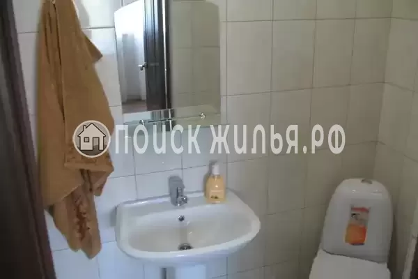 «На Ломоносова», Геленджик