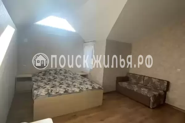 «На Ломоносова», Геленджик