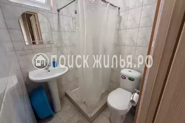 «На Ломоносова», Геленджик