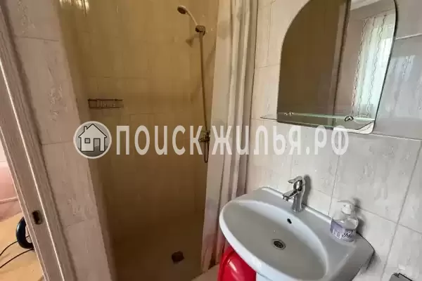 «На Ломоносова», Геленджик