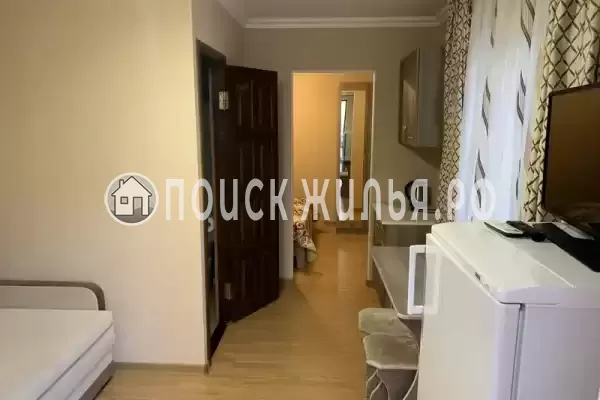 «На Ломоносова», Геленджик