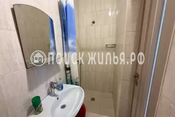 «На Ломоносова», Геленджик