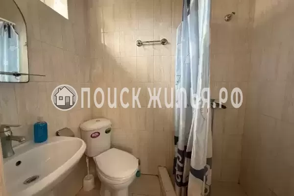 «На Ломоносова», Геленджик