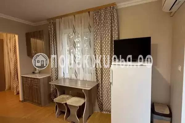 «На Ломоносова», Геленджик