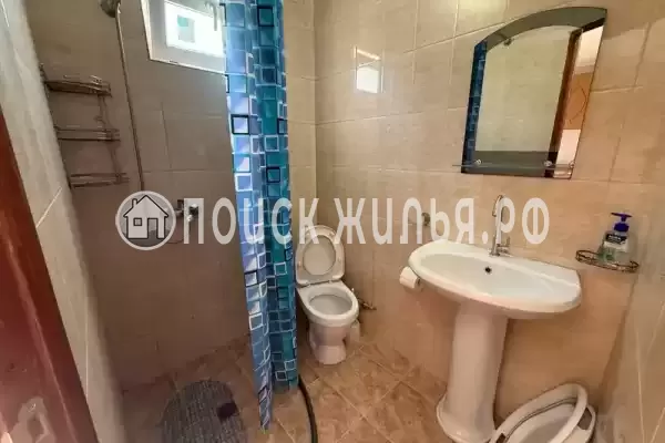 «На Ломоносова», Геленджик