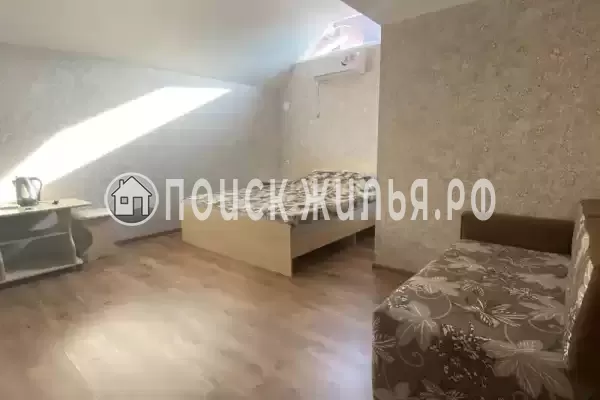 «На Ломоносова», Геленджик