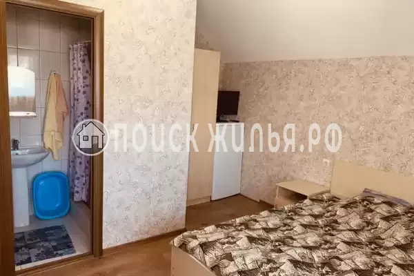 «На Ломоносова», Геленджик