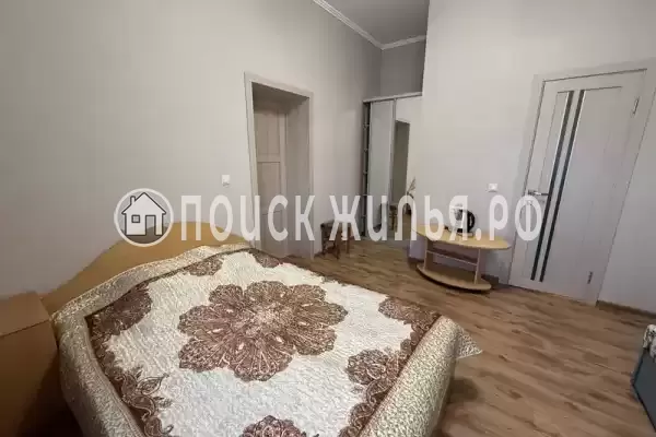 «На Ломоносова», Геленджик