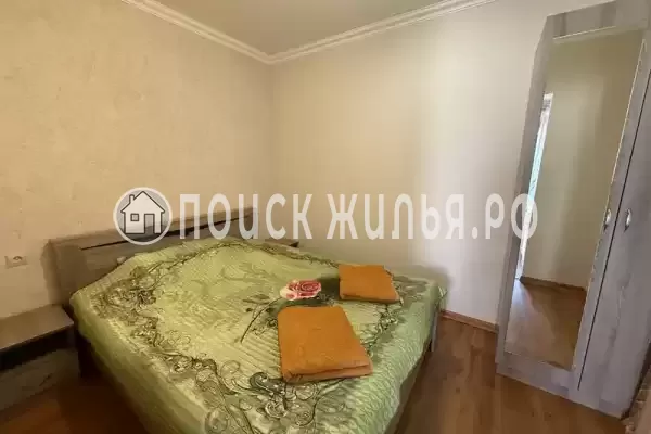 «На Ломоносова», Геленджик