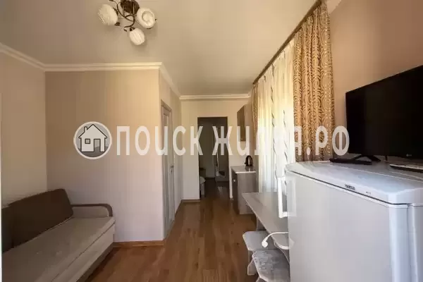 «На Ломоносова», Геленджик