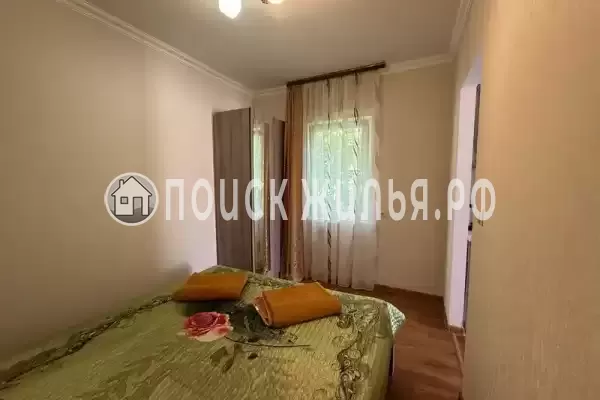 «На Ломоносова», Геленджик