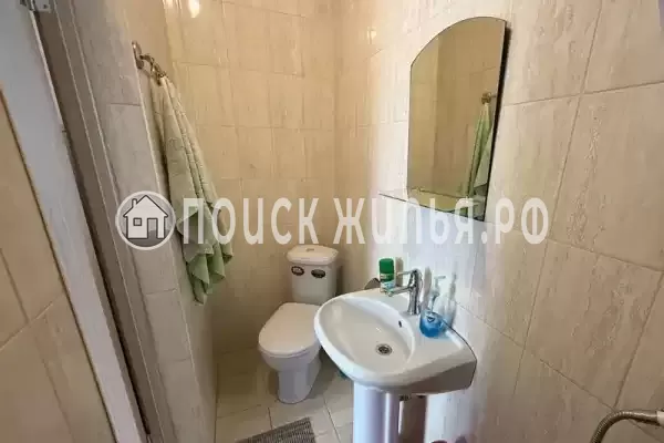 «На Ломоносова», Геленджик