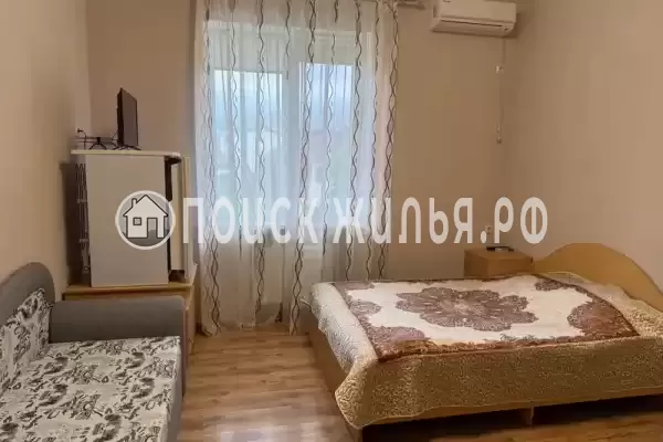 «На Ломоносова», Геленджик