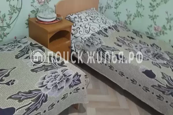 «Астра», Кабардинка