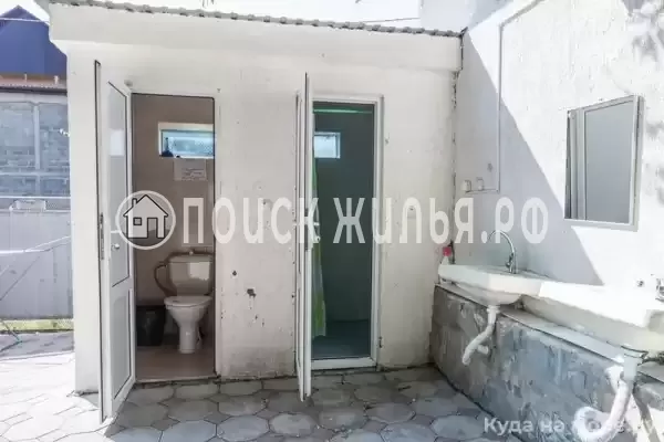 «Астра», Кабардинка