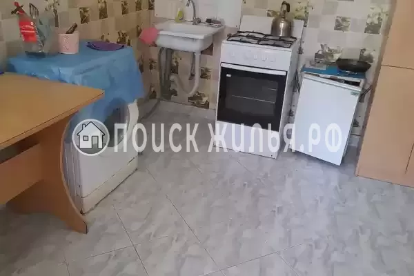 «Астра», Кабардинка