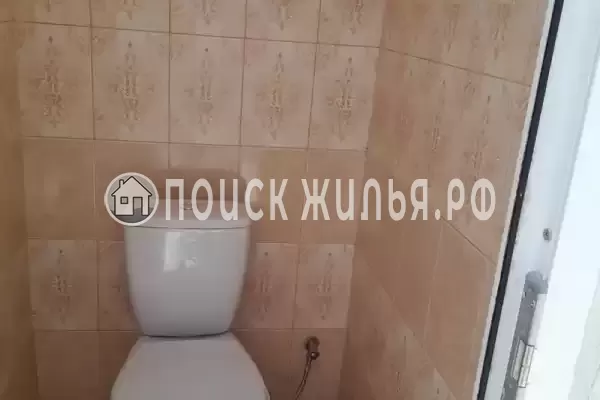 «Астра», Кабардинка